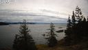 ./images/quadra/bluff/20210506/bluff20210506_112500M.jpg