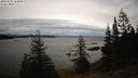 ./images/quadra/bluff/20210506/bluff20210506_113500M.jpg