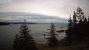 ./images/quadra/bluff/20210506/bluff20210506_114000M.jpg