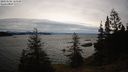 ./images/quadra/bluff/20210506/bluff20210506_114500M.jpg