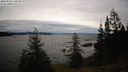 ./images/quadra/bluff/20210506/bluff20210506_115000M.jpg