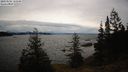./images/quadra/bluff/20210506/bluff20210506_115500M.jpg