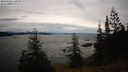 ./images/quadra/bluff/20210506/bluff20210506_120000M.jpg