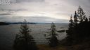 ./images/quadra/bluff/20210506/bluff20210506_120500M.jpg