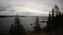 ./images/quadra/bluff/20210506/bluff20210506_121000M.jpg