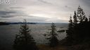 ./images/quadra/bluff/20210506/bluff20210506_121500M.jpg