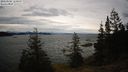 ./images/quadra/bluff/20210506/bluff20210506_122000M.jpg