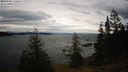 ./images/quadra/bluff/20210506/bluff20210506_122500M.jpg