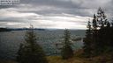 ./images/quadra/bluff/20210506/bluff20210506_123500M.jpg