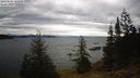 ./images/quadra/bluff/20210506/bluff20210506_124000M.jpg