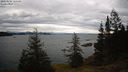 ./images/quadra/bluff/20210506/bluff20210506_124500M.jpg