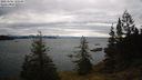 ./images/quadra/bluff/20210506/bluff20210506_125000M.jpg