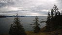 ./images/quadra/bluff/20210506/bluff20210506_125500M.jpg