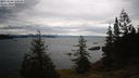 ./images/quadra/bluff/20210506/bluff20210506_130501M.jpg