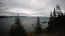 ./images/quadra/bluff/20210506/bluff20210506_131001M.jpg