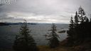 ./images/quadra/bluff/20210506/bluff20210506_131501M.jpg
