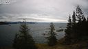 ./images/quadra/bluff/20210506/bluff20210506_132000M.jpg