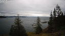 ./images/quadra/bluff/20210506/bluff20210506_132500M.jpg