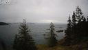 ./images/quadra/bluff/20210506/bluff20210506_133500M.jpg