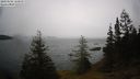 ./images/quadra/bluff/20210506/bluff20210506_134000M.jpg