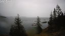 ./images/quadra/bluff/20210506/bluff20210506_134500M.jpg