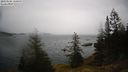 ./images/quadra/bluff/20210506/bluff20210506_135000M.jpg