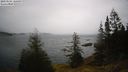 ./images/quadra/bluff/20210506/bluff20210506_135500M.jpg