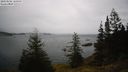 ./images/quadra/bluff/20210506/bluff20210506_140000M.jpg
