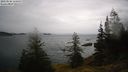 ./images/quadra/bluff/20210506/bluff20210506_140500M.jpg