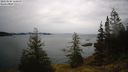 ./images/quadra/bluff/20210506/bluff20210506_141000M.jpg