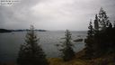 ./images/quadra/bluff/20210506/bluff20210506_141500M.jpg
