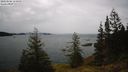 ./images/quadra/bluff/20210506/bluff20210506_142000M.jpg
