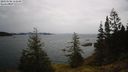 ./images/quadra/bluff/20210506/bluff20210506_142500M.jpg
