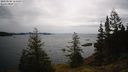 ./images/quadra/bluff/20210506/bluff20210506_143500M.jpg