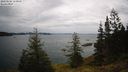 ./images/quadra/bluff/20210506/bluff20210506_144000M.jpg