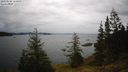 ./images/quadra/bluff/20210506/bluff20210506_144500M.jpg