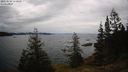 ./images/quadra/bluff/20210506/bluff20210506_145000M.jpg