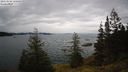 ./images/quadra/bluff/20210506/bluff20210506_145500M.jpg