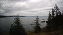 ./images/quadra/bluff/20210506/bluff20210506_150500M.jpg