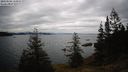 ./images/quadra/bluff/20210506/bluff20210506_151000M.jpg