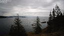./images/quadra/bluff/20210506/bluff20210506_151500M.jpg