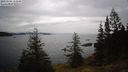 ./images/quadra/bluff/20210506/bluff20210506_152000M.jpg