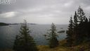 ./images/quadra/bluff/20210506/bluff20210506_152500M.jpg