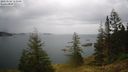 ./images/quadra/bluff/20210506/bluff20210506_153500M.jpg