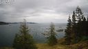 ./images/quadra/bluff/20210506/bluff20210506_154000M.jpg