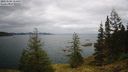 ./images/quadra/bluff/20210506/bluff20210506_154500M.jpg