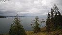 ./images/quadra/bluff/20210506/bluff20210506_155000M.jpg