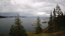 ./images/quadra/bluff/20210506/bluff20210506_155500M.jpg