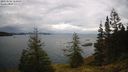 ./images/quadra/bluff/20210506/bluff20210506_160000M.jpg