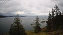 ./images/quadra/bluff/20210506/bluff20210506_160500M.jpg